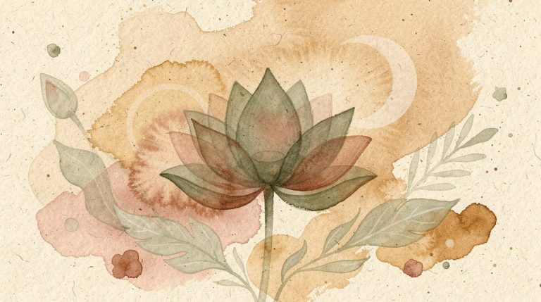 Hatha Yoga
